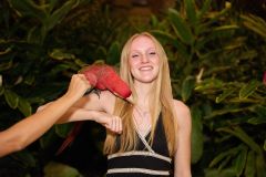 NLC-2025-SpecialEvent103