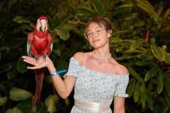 NLC-2025-SpecialEvent105