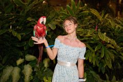 NLC-2025-SpecialEvent106