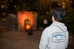 NLC-2025-SpecialEvent107