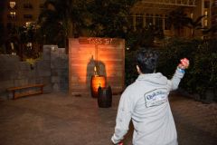 NLC-2025-SpecialEvent108