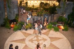 NLC-2025-SpecialEvent110