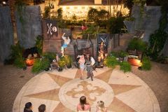 NLC-2025-SpecialEvent111