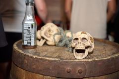 NLC-2025-SpecialEvent112