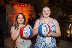 NLC-2025-SpecialEvent113