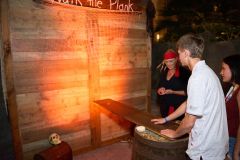 NLC-2025-SpecialEvent114