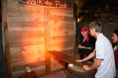 NLC-2025-SpecialEvent115