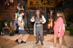 NLC-2025-SpecialEvent116