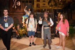 NLC-2025-SpecialEvent117