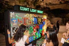 NLC-2025-SpecialEvent119