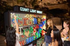 NLC-2025-SpecialEvent120