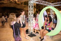 NLC-2025-SpecialEvent121