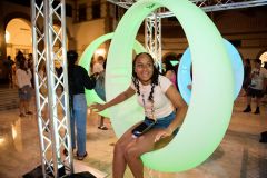 NLC-2025-SpecialEvent124