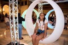 NLC-2025-SpecialEvent125