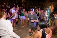 NLC-2025-SpecialEvent126