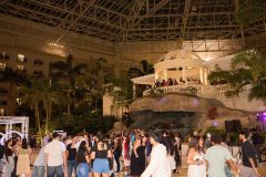 NLC-2025-SpecialEvent127