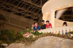 NLC-2025-SpecialEvent128