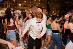 NLC-2025-SpecialEvent129