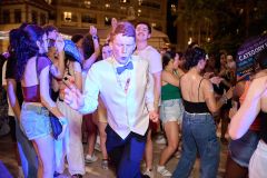 NLC-2025-SpecialEvent130