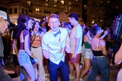 NLC-2025-SpecialEvent131