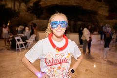 NLC-2025-SpecialEvent132