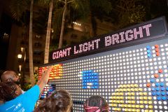 NLC-2025-SpecialEvent133