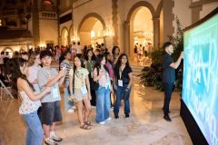 NLC-2025-SpecialEvent134