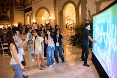 NLC-2025-SpecialEvent135