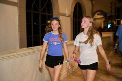 NLC-2025-SpecialEvent136