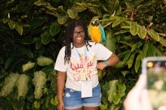 NLC-2025-SpecialEvent137