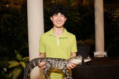 NLC-2025-SpecialEvent139