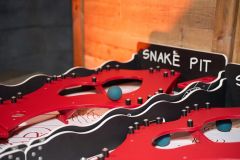 NLC-2025-SpecialEvent142