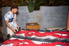 NLC-2025-SpecialEvent143