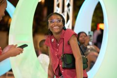 NLC-2025-SpecialEvent144