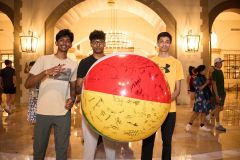 NLC-2025-SpecialEvent146