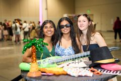 NLC-2025-SpecialEvent147