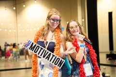 NLC-2025-SpecialEvent148