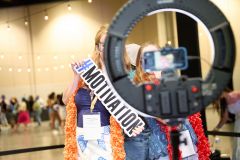 NLC-2025-SpecialEvent150