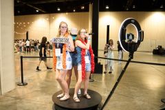 NLC-2025-SpecialEvent151