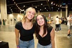 NLC-2025-SpecialEvent152