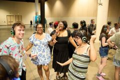 NLC-2025-SpecialEvent153