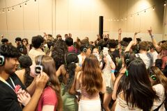 NLC-2025-SpecialEvent154