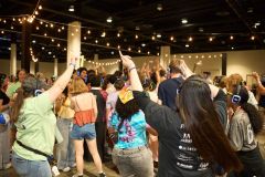 NLC-2025-SpecialEvent157