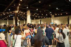 NLC-2025-SpecialEvent158