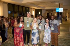 NLC-2025-SpecialEvent159