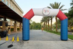 NLC-2025-SpecialOlympicsWalk001