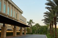 NLC-2025-SpecialOlympicsWalk004