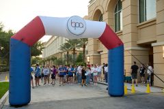 NLC-2025-SpecialOlympicsWalk005