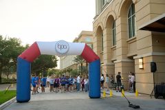 NLC-2025-SpecialOlympicsWalk006