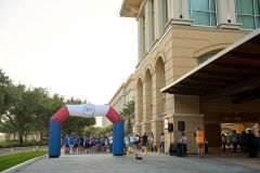 NLC-2025-SpecialOlympicsWalk007